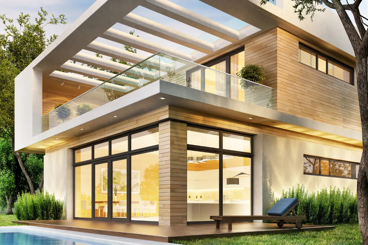 en inmobiliaria homax madrid Hacemos más cosas que vender casas gestionamos tus sueños inmobiliarios