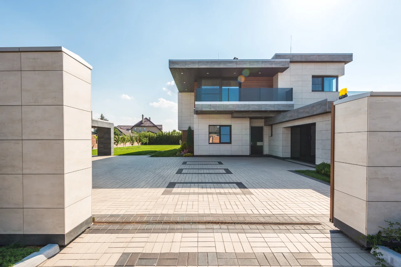 Inmobiliaria en Rivas Vaciamadrid​