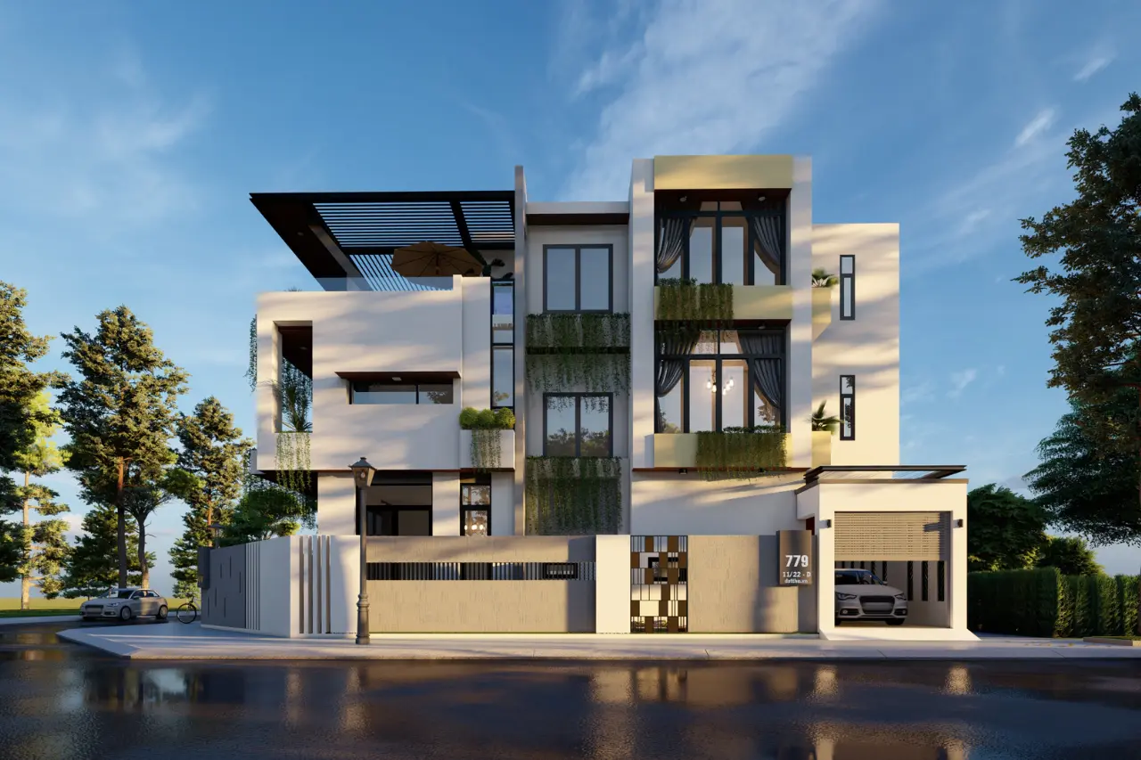 No solo gestionamos inmuebles gestionamos confianza