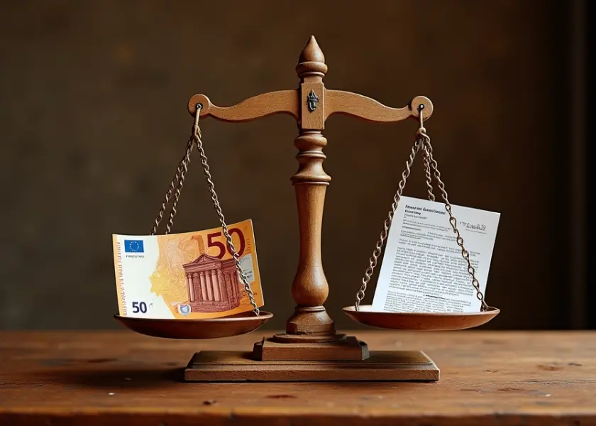 Consejos financieros para una transición sin sorpresas